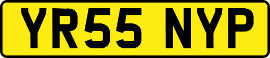 YR55NYP