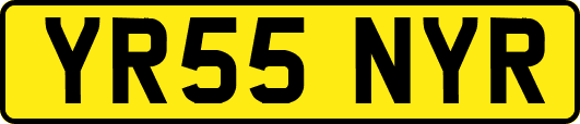 YR55NYR