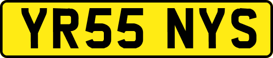 YR55NYS