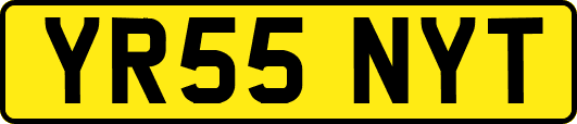 YR55NYT