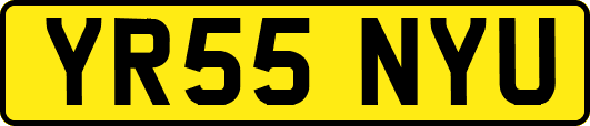 YR55NYU