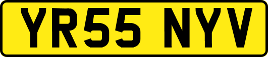 YR55NYV