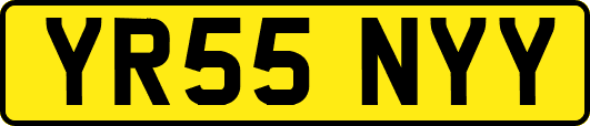 YR55NYY
