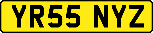 YR55NYZ