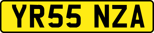 YR55NZA