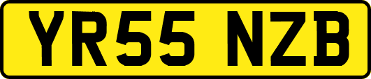 YR55NZB