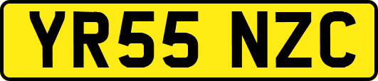 YR55NZC