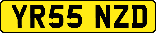 YR55NZD