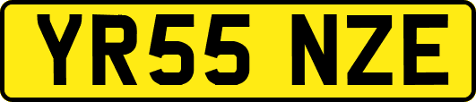 YR55NZE