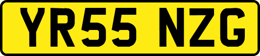 YR55NZG