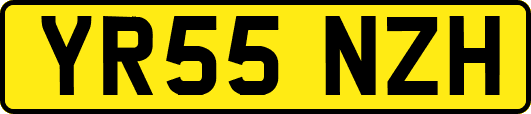 YR55NZH
