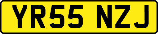 YR55NZJ