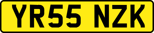 YR55NZK