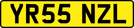 YR55NZL