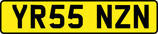 YR55NZN