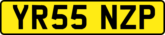 YR55NZP