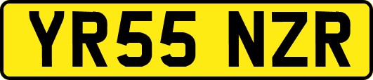 YR55NZR
