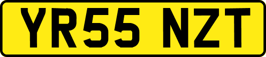 YR55NZT