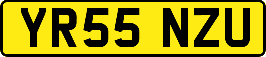 YR55NZU