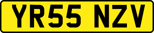 YR55NZV