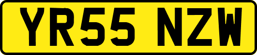 YR55NZW