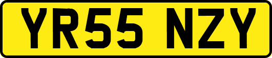 YR55NZY