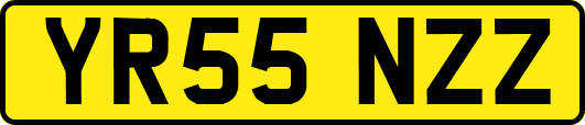 YR55NZZ