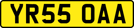 YR55OAA