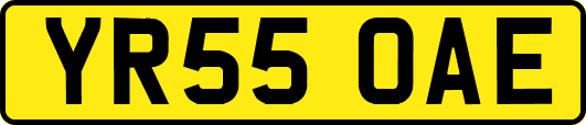 YR55OAE