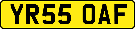 YR55OAF