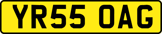 YR55OAG
