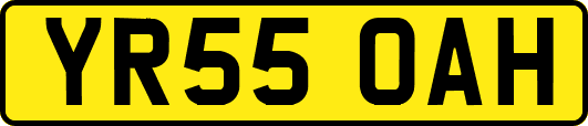 YR55OAH