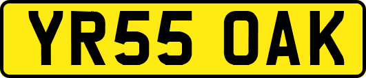 YR55OAK