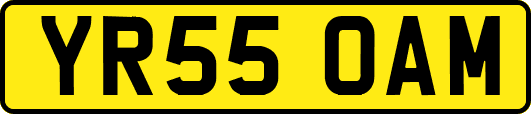 YR55OAM