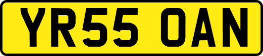 YR55OAN