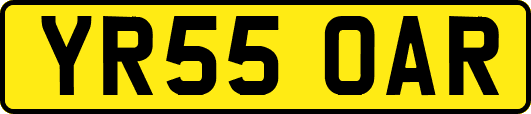 YR55OAR