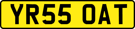 YR55OAT