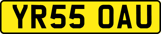YR55OAU