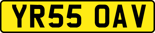 YR55OAV