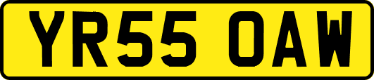 YR55OAW