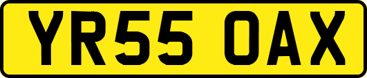 YR55OAX