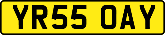 YR55OAY