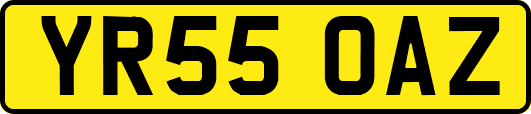 YR55OAZ