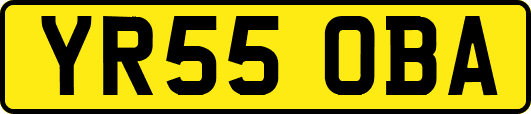 YR55OBA