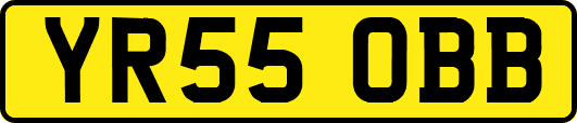 YR55OBB