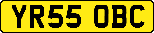 YR55OBC