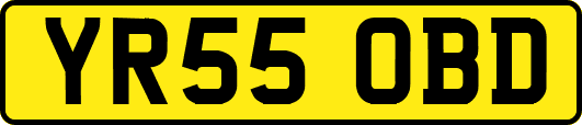 YR55OBD