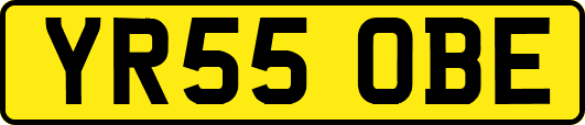 YR55OBE