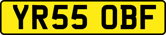 YR55OBF