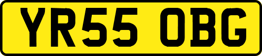 YR55OBG